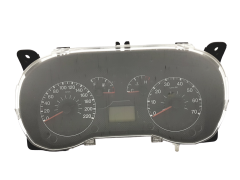 Speedometer Fiat Grande Punto 51701536 28954