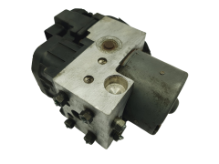 Abs Pumpe Opel Corsa C 09127108 0265216478 0273004227 66995