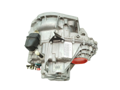 Gearkasse Ny PK1AA073 7701706258 Renault Laguna 1 1.9 DCI