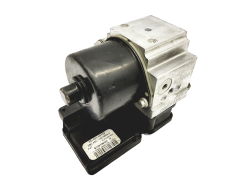 Abs Pumpe Fiat Marea 46558579 13216604 S108196007K 60228