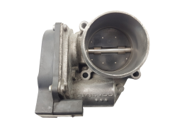 Spjældhusventil 06F133062E A2C53044094 VW Audi Seat Skoda 1197