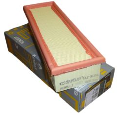 Luftfilter Ny Original 7701037111 Renault
