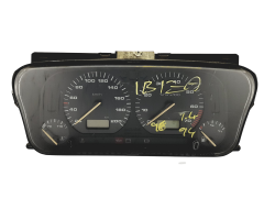 Omdrejningstæller VW Golf MK3 1H6919033A 49900