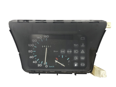 Speedometer Seat Marbella 6A0919033A 210430.01 57460