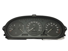 Speedometer Renault Megane 1 Scenic 1 7700847784 D 50476