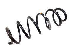 Spiralfjeder Bag Original Renault Laguna III 550200058R