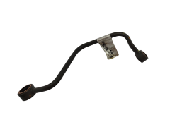 Ladetrykslange 151925946R 1.5 Blue dCi CDI Renault Mercedes-Benz