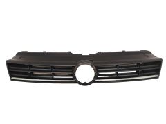 Kølergrill Gør VW Polo 6C0853651 88531621602 DPA