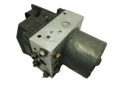 Abs Pumpe C8 807 Ulysse 1494860080 0265222009 PSA Fiat 65867