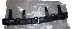Stødfanger Absorber Bag Ny Original 850908340R Dacia