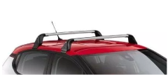 Tagbagagebærere Ny Original 1613434380 Citroen