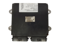 Styreenhed Mitsubishi 1860135900 1860B359 E6T73485 Smart
