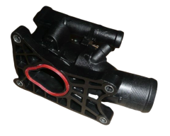 Termostathus Ny Original Renault Kadjar Clio Duster 1.5 dCi 110608920R Termostathus Ny Original Renault Kadjar Clio Duster 1.5 dCi 110608920R