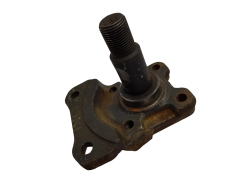 Hjulspindel Højre/Venstre Bag 7701477982 Renault Laguna 2 11854