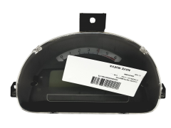 Omdrejningstæller Citroen C2 C3 9660225880 D 00 57081