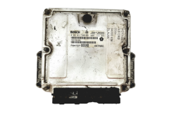 Styreenhed P04727666AB 0281011280 Chrysler Bosch 17727