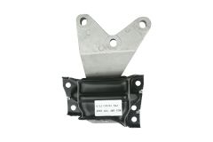 Motorophæng Venstre 6RF199262F B18514 VW Audi Seat Skoda