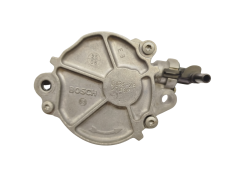 Vakuumpumpe 1,6 HDI TDCI D156-2B PSA Ford Fiat Volvo Mini