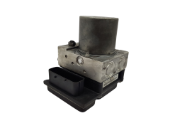 Abs Pumpe BMW X3 3451 6762059 0265950318 Bosch 5553