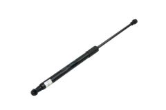 Bagklapstiver 3T5827552 B14198 Skoda Superb 2 Borsehung