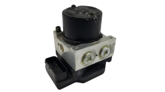 Abs Pumpe Kia Rio 58970-FD100 95610-FD330 Mando 1573