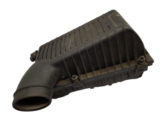 Luftfilternhus 142799 Citroen XM Peugeot 605 49450116 2307 12204