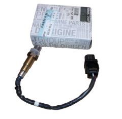 Lambdasonde Ny Original 226A42455R Renault