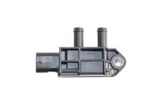 Udstødningstrykssensor Gør VW 05E906051A B11877 Borsehung