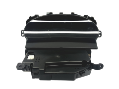 Speedometer Toyota Yaris 83800-52120 457300-0147 54129