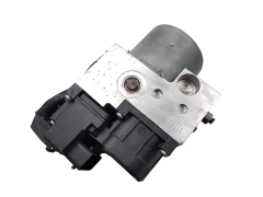 Abs Pumpe Fiat Seicento 46556475 0273004426 0265216710 1692