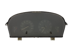 Speedometer Berlingo 1 Partner 1 9630166680 PSA 2480