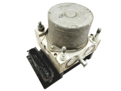 Abs Pumpe 8200229137 0265800335 Clio Kangoo Kubistar 32733