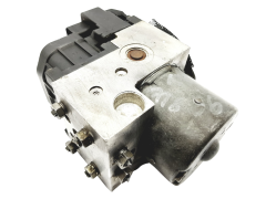 Abs Pumpe Renault Megane 1 Scenic 1 7700432643 0273004395 35740