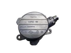 Vakuumpumpe Master Movano Trafic 2.5 dCi 8200797164 Vakuumpumpe Master Movano Trafic 2.5 dCi 8200797164