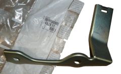 Beslag, Holder Højre Ny Original 4828.11 482811 Citroen