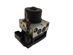 Abs Pumpe VW Seat Skoda 6X0614117 6X0907379B Ate 4643