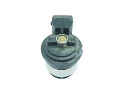 LPG-injektor Landi Renzo MED G125-22 166002137R