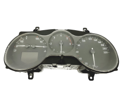 Speedometer Seat Altea 5P0920823C 110080280010 41785