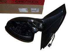Sidespejl Venstre Original 98271327XT Peugeot