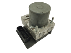 Abs Pumpe Peugeot 308 Citroen C4 9666957480 0265951870 0265252070 65116