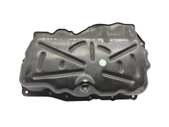 Oliebund GK2Q6675AA Ford Transit Custom 2.0 TDCI BLFB