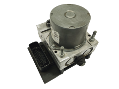 Abs Pumpe Fiat Grande Punto 51826508 0265950973 0265230306 63627