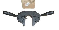 Rattstammeafbryder Ny Original 6242.RG 6242RG Citroen C5 III