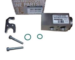 Aircondition Ekspansionsventil Original 922708399R Renault