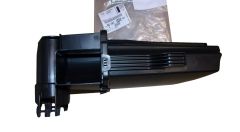 Luftslange Original 9676794980 Citroen Peugeot