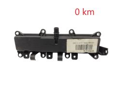 Ventildæksel 118307176R Renault Twingo 3 1.0 SCE 0km