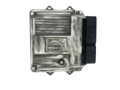 Styreenhed Lancia 55202548 MJD6JF.Y1 71600.007.04 FPT Marelli 50902