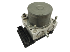 Abs Pumpe Renault 8200129951 0265231359 0265800329 Bosch 64827