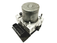 Abs Pumpe Citroen C5 9674804480 0265251413 Bosch 38853