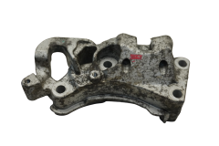 Motormontering FM5Q-6030-AB 1.5 TDCi Ford FM5Q6030AB